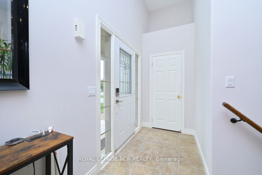 Additional image 4 of 1655 St. John's Road, Innisfil, ON, L9S 1S5