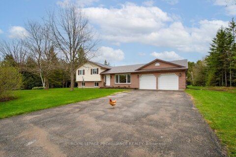 Additional image 7 of 1989 Darling Crescent, Cavan Monaghan, ON, L0A 1C0