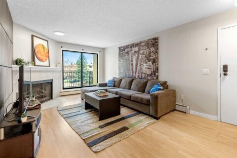 Additional image 8 of 4303-13045 6 Street SW, Calgary, AB, T2W5H1
