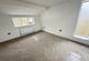 Additional image 5 of Lea Gardens, Sowerby Bridge HX6