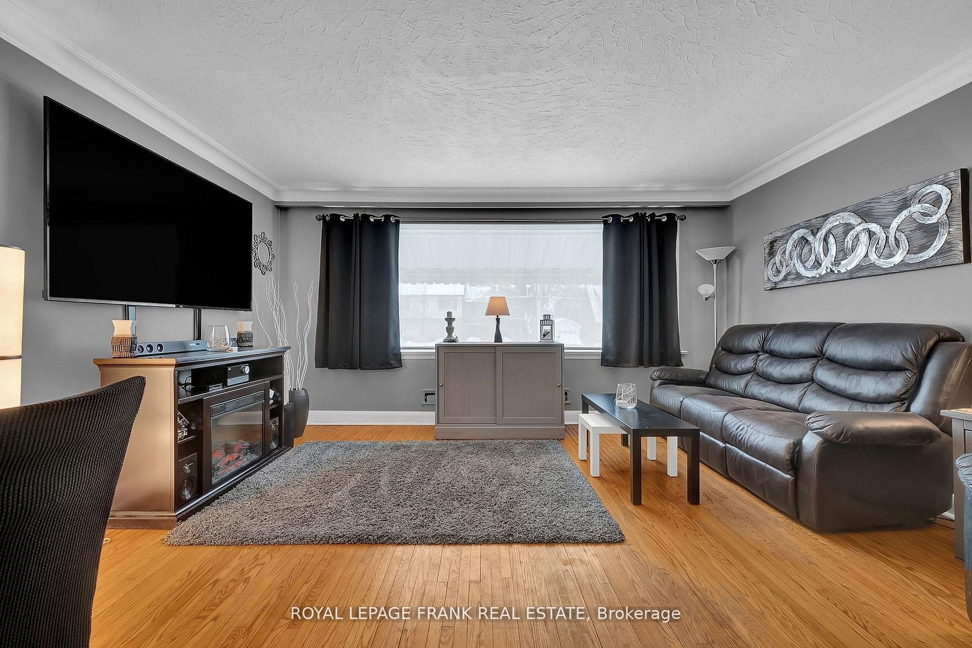 Additional image 4 of 133 Abbott Boulevard, Cobourg, ON, K9A 4E5