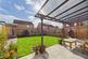 Additional image 11 of Bower Croft, Pinfold Park, Bridlington
