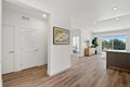 Additional image 13 of 9735 Oak St, Bellflower, CA, 90706