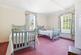 Additional image 11 of Wood Farm Lane, Reydon, Southwold, Suffolk, IP18