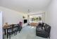 London Road, Patcham BN1 photo 5