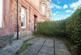 Additional image 15 of Clifford Street, Ibrox, Glasgow, G51