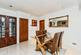 Additional image 16 of Westminster Drive, Wilmslow, Cheshire, SK9