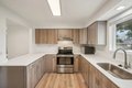 Additional image 17 of 2909 NE 57th Ave, Vancouver, WA, 98661