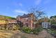 Additional image 34 of Lavendon Cottage, Anchor Lane, Harvington