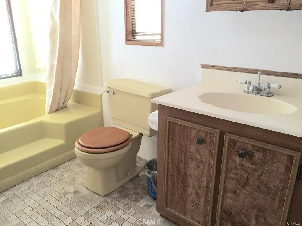 Additional image 33 of 1560 S Otterbein Ave. Unit 145, Rowland Heights, CA 91748