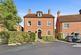 Orchard Green, Beaconsfield, Buckinghamshire, HP9