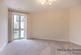 Additional image 7 of Whyburn Court, Nottingham Road, Hucknall, Nottingham