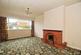 Additional image 3 of Peters Avenue, Leicester LE9