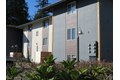 Additional image 25 of 1126 W Casino Rd, Everett, WA, 98204