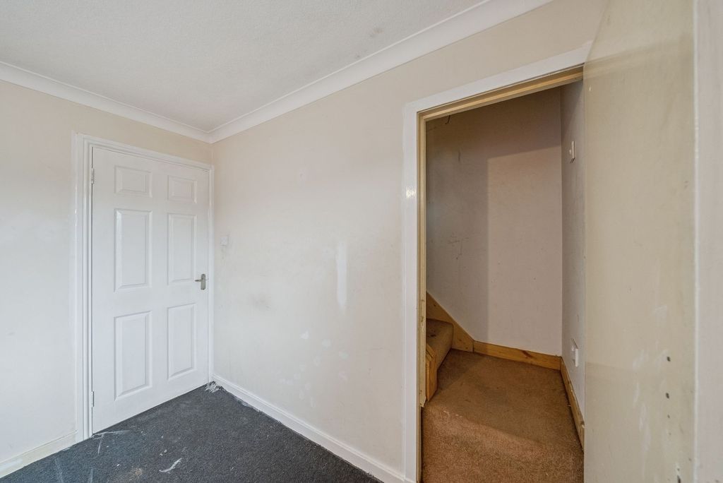 Additional image 12 of 2 bed terraced house for sale38 Lawrence Avenue, Helensburgh G84