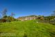 Additional image 38 of Slaithwaite, Huddersfield, West Yorkshire, HD7