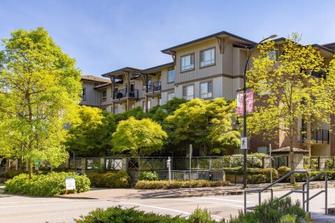 Additional image 8 of 211-2346 Mcallister Avenue, Port Coquitlam, BC, V3C 2B1