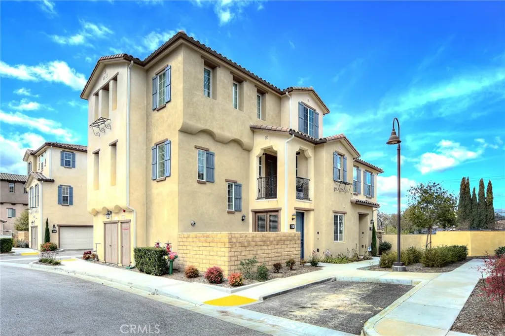 Additional image 33 of 443 Stratus Lane Unit 4, Simi Valley, CA 93065