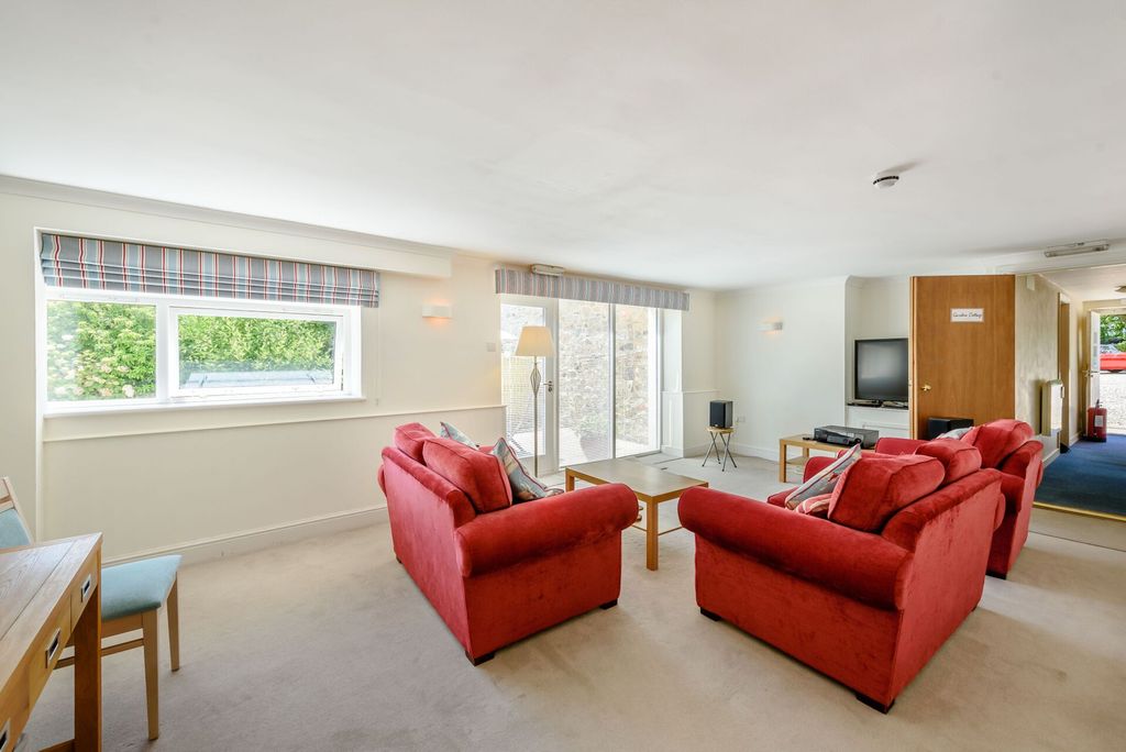 Additional image 46 of 33 bed detached house for saleSt Davids, Haverfordwest SA62