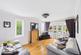 Additional image 6 of Purbeck Road, Hornchurch