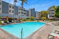 Additional image 40 of 8160 Manitoba St Apt 113, Playa Del Rey, CA, 90293