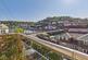 Additional image 22 of Station Road, East Looe PL13