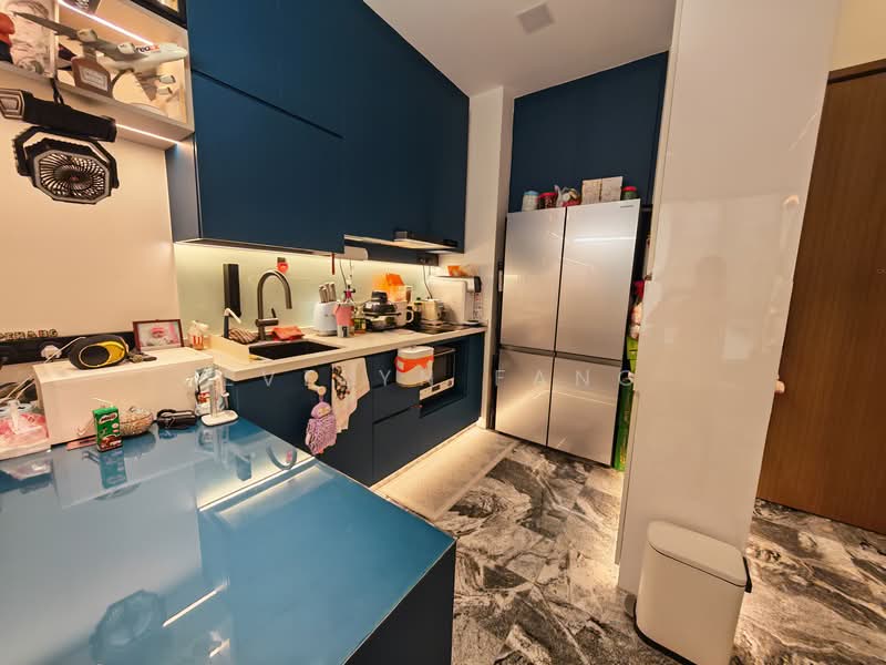 Bedok South Avenue 3 photo 2