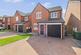 Additional image 23 of 41 Milner Avenue, Driffield, YO25 5DE
