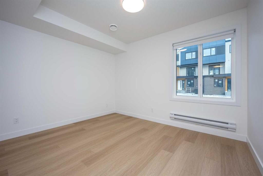 Additional image 4 of 302-8535 19 Avenue SE, Calgary, AB, T2A 7W8