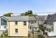 Additional image 36 of Trelake Lane, Treknow, Tintagel