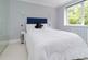 Additional image 4 of Leamington House, 23 Stonegrove, HA8