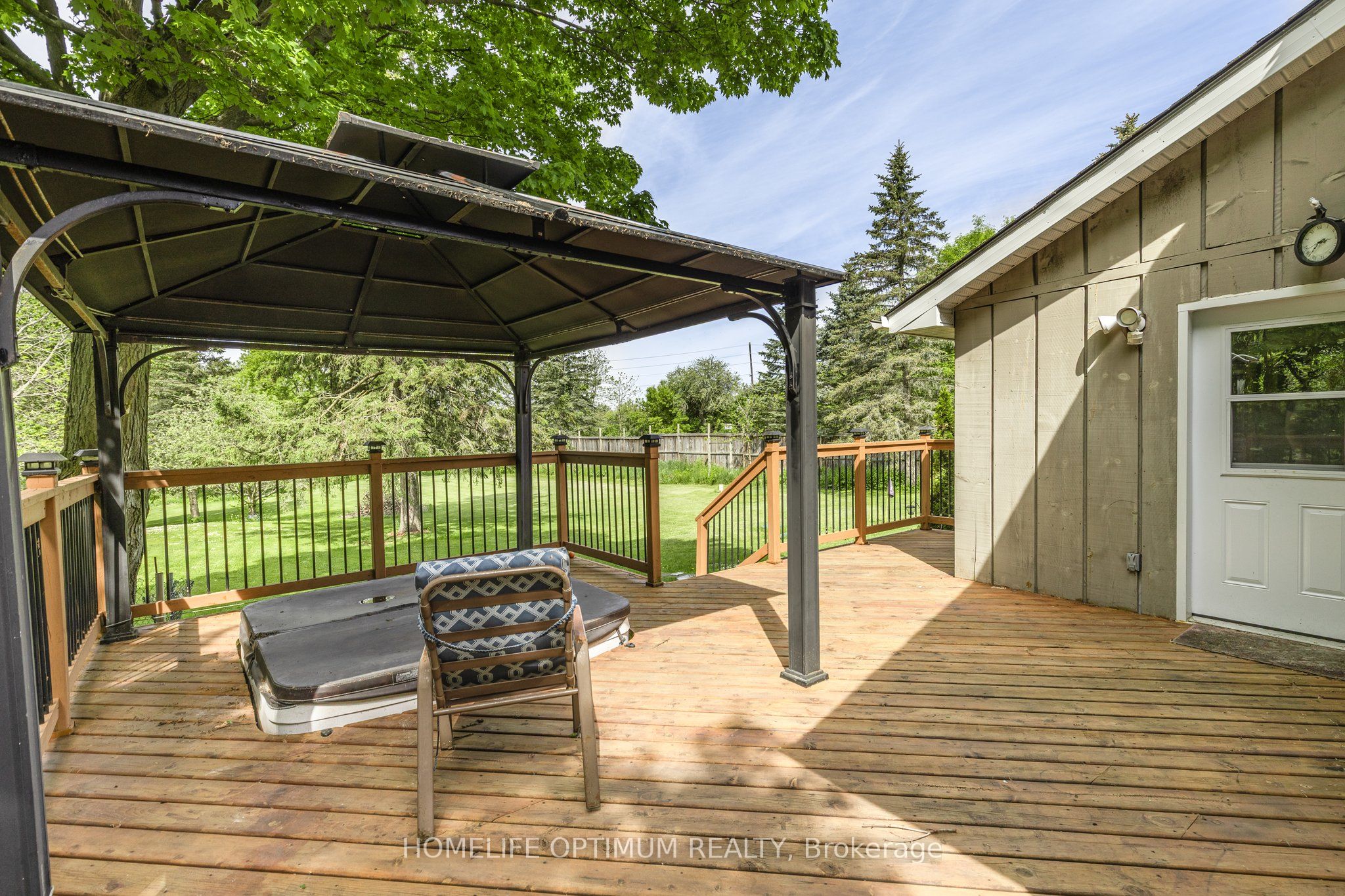 Additional image 6 of 209 Barrie Street, Essa, ON, L0L 2N0