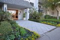 Additional image 5 of 2645 California St, Mountain View, CA, 94040