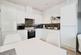Additional image 4 of Hanham Road, BRISTOL, Avon, BS15