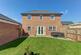 Additional image 20 of Tanners Road, Morpeth NE61