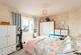 Additional image 9 of 16 Duriehill Road, Edzell, DD9 7TP