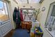 Additional image 13 of Smithy Moor Avenue, Stocksbridge, S36