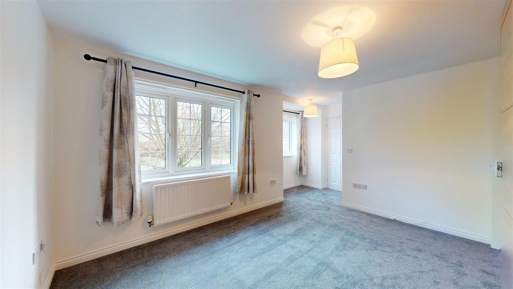 Additional image 8 of 4 bed detached house to rentHighgrove Gardens, Stamford PE9