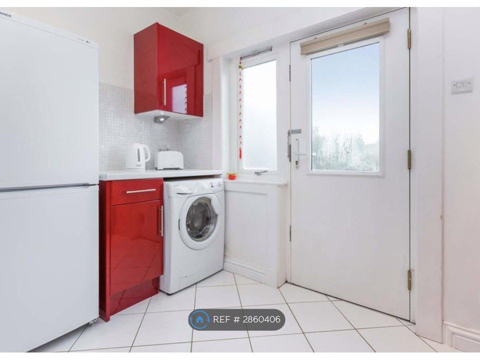 Additional image 13 of 2 bed terraced house to rentNewton Crescent, Rosyth, Dunfermline KY11
