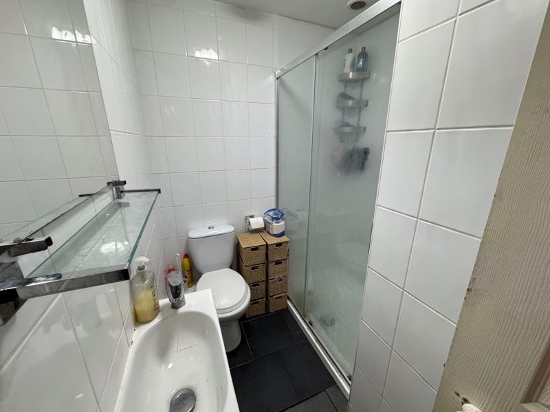 Additional image 8 of Room to rentBradshaw Road, Chichester PO19