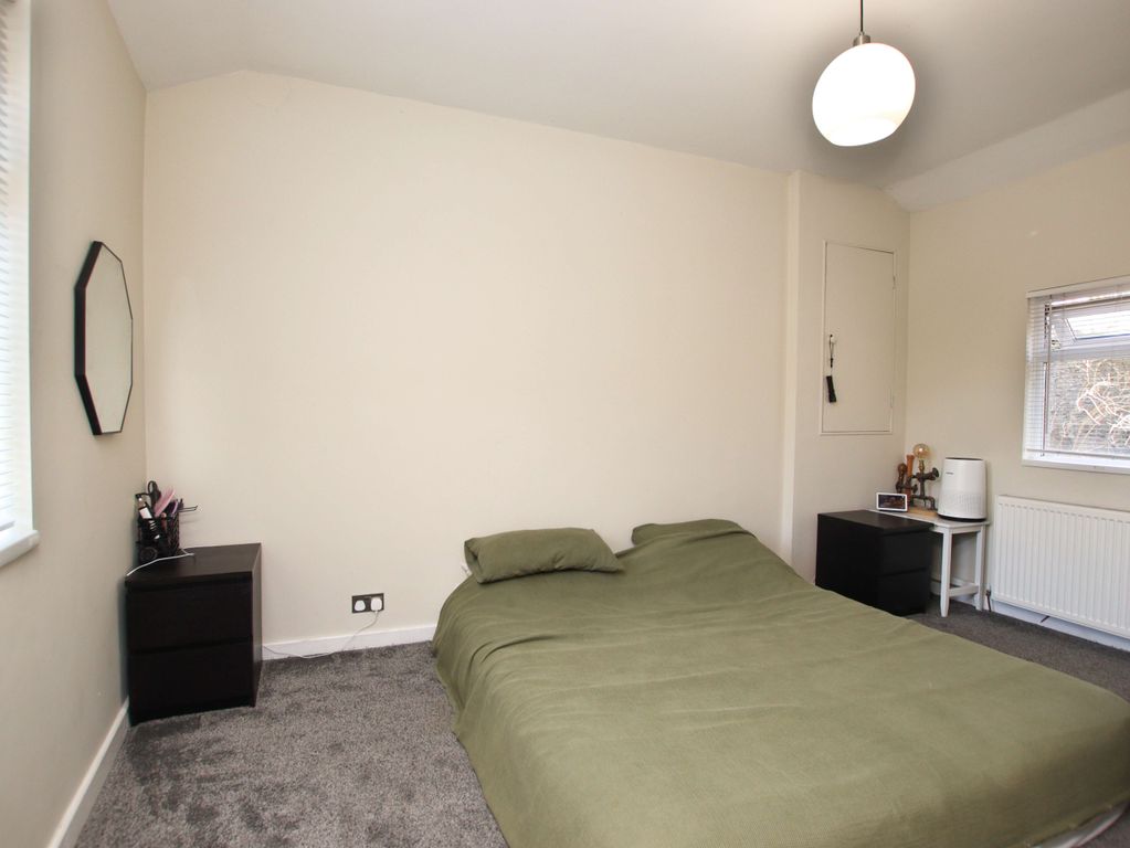 Additional image 7 of 3 bed terraced house for saleTymawr Terrace, Pontypridd CF37