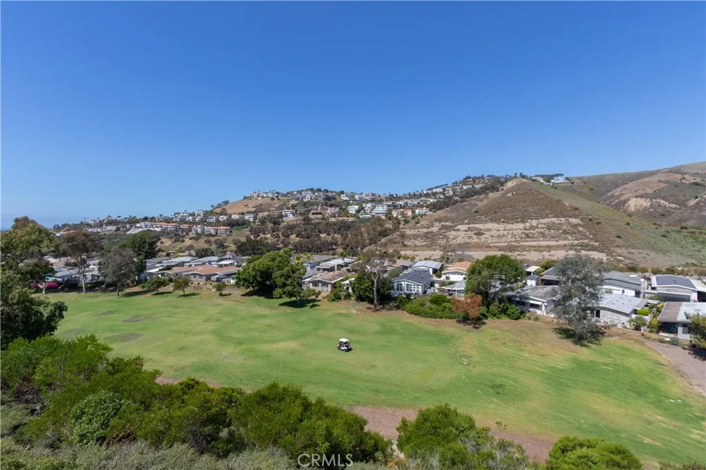 Additional image 40 of 79 Mira Adelante, San Clemente, CA 92673