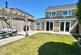 Additional image 2 of Carrington Lane, Milford on Sea, Lymington, Hampshire, SO41