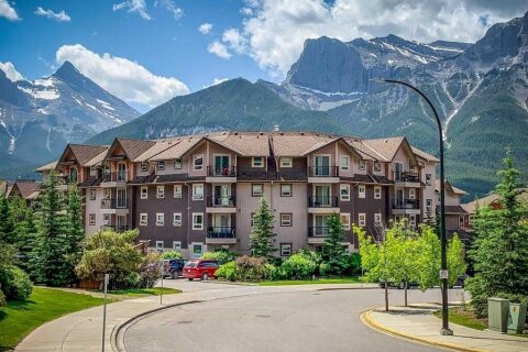 Additional image 7 of 112-186 Kananskis Way, Canmore, AB, T1W 0A2