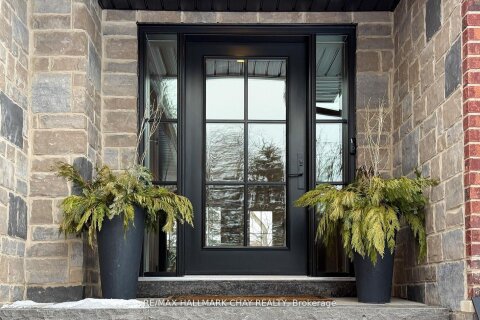 Additional image 8 of 32 Forest Hill Drive, Springwater, ON, L0L 1X0