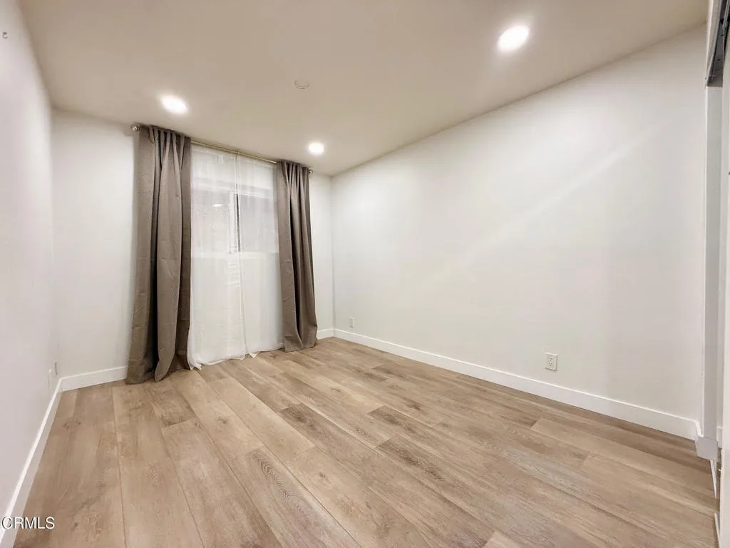 Additional image 79 of 660 Sunfish Way, Port Hueneme, CA 93041
