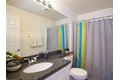 Additional image 24 of 2147 Newhall St, Santa Clara, CA, 95050