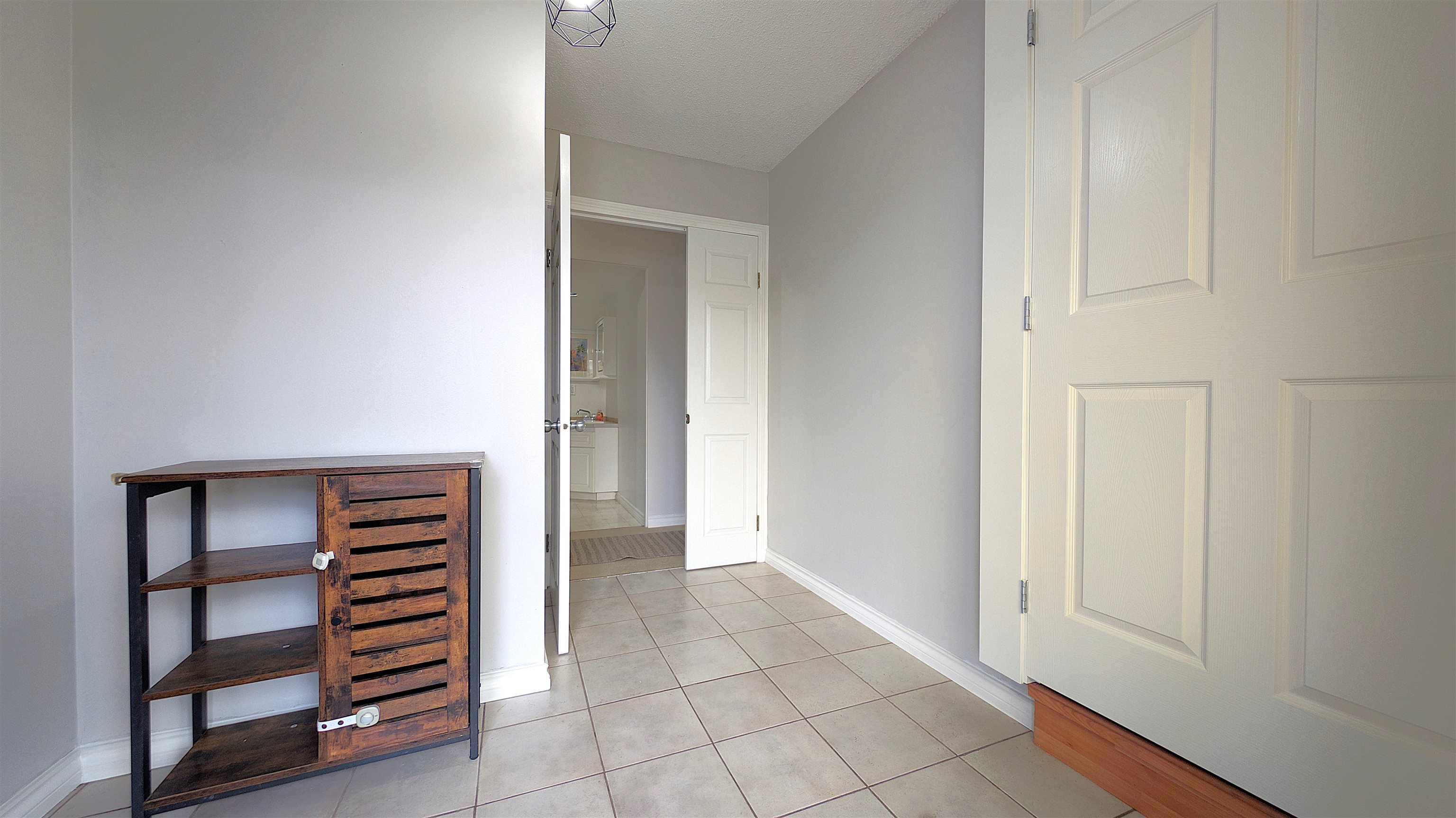 Additional image 5 of 3500 Williams Road, Richmond, BC, V7E 1J2