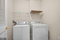 Additional image 14 of 327 King Farm Blvd Apt 203, Rockville, MD, 20850