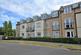 Additional image 10 of Linden Road, Bicester